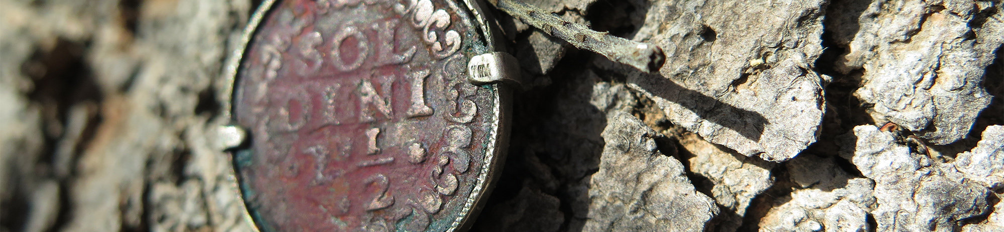 carobhouse - pricetable